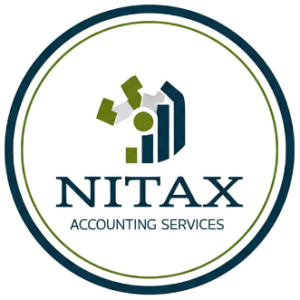 Nitax Accounting Services-Freelancer in Noida,India