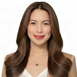 Rachel Etulle-Freelancer in Davao City,Philippines