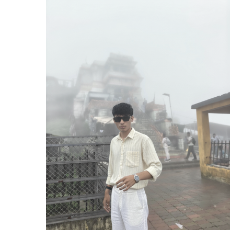 Saumil Patel-Freelancer in Ahmedabad,India