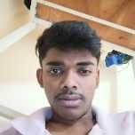 Sagar-Freelancer in Bengaluru,India