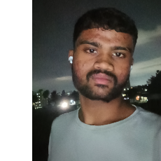 Ragula Nani-Freelancer in Vaddeswaram,India