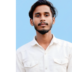 Sumanta Kumar Mohanta-Freelancer in Cuttack,India