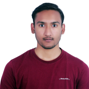 Piyush Chaudhary-Freelancer in Navarathna Agrahara,India