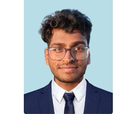 Jyotiranjan Mohanty-Freelancer in Surat,India