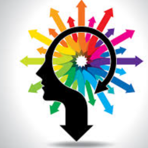 Nency Pattel-Freelancer in Ahmedabad,India