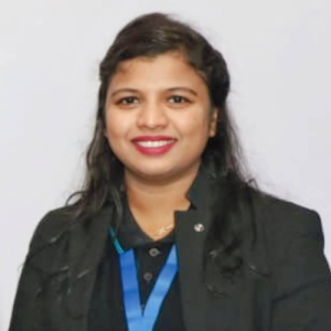 Manisha Gaonkar-Freelancer in Vodlemol Cacora,India