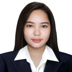Jeannie Hinguillo-Freelancer in Dumanjug,Philippines