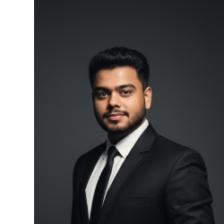 Deep Mandania-Freelancer in Rajkot,India