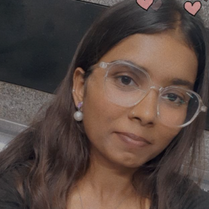 Diksha Kumari-Freelancer in Agra,India