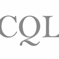 CQLsysTechnologies-Freelancer in Mohali,India