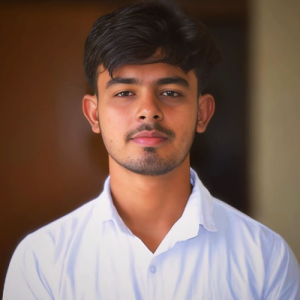 Ajamat ali-Freelancer in Delhi,India