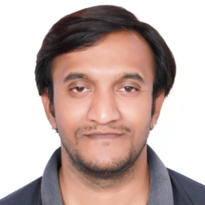 Sunil Hr-Freelancer in Bengaluru,India