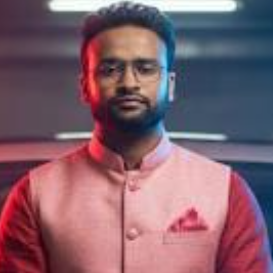 Sakibul Hasan-Freelancer in Mymensingh, Dhaka.,Bangladesh