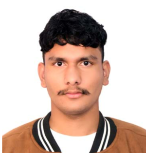 Tapendra Bista-Freelancer in Kathmandu,Nepal