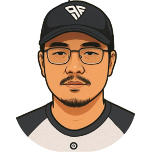 Saurabh Rai-Freelancer in New Delhi,India