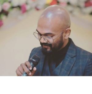 Guyomar Rayen-Freelancer in Chavakachcheri,Sri Lanka