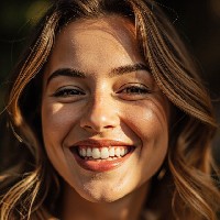 Emma Jekson-Freelancer in .,Netherlands