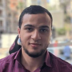 Hatem Kamal-Freelancer in Cairo,Egypt
