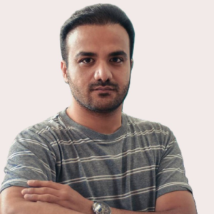 Ahmad Golandi-Freelancer in tehran,Canada