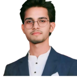 Basudev Bhuyan-Freelancer in Bhubaneswar,India