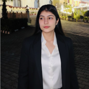 Vrinda Kaushik-Freelancer in Pehowa,India