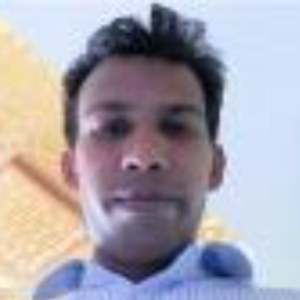 Harish Vaishnav-Freelancer in Faridabad,India