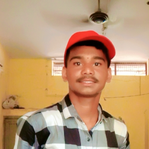 Vikas Patil-Freelancer in Mumbai,India