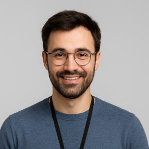 DevFan59-Freelancer in Los Angeles,USA