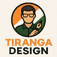 Qazi Muzammil-Freelancer in Aurangabad Division,India