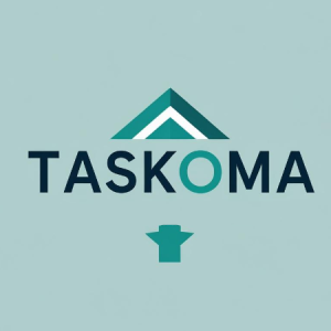 Taskoma-Freelancer in Lucknow,India