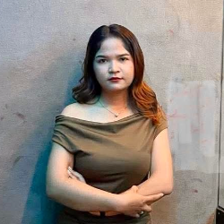 Koem Chanlin-Freelancer in Phnom Penh,Cambodia