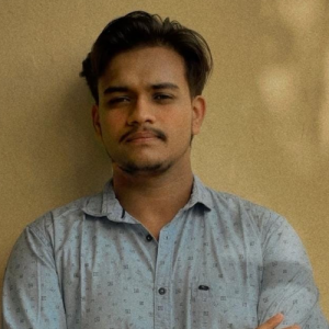 Prabal Singh-Freelancer in Bhopal,India