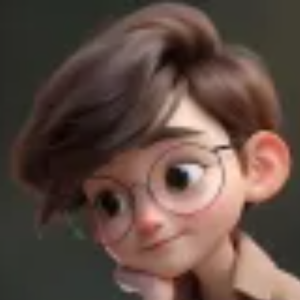 Takeda Shoji-Freelancer in ,United Kingdom