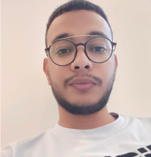 Mostafa abdelhakam-Freelancer in ,Egypt