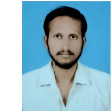 Nikhil Agarwal-Freelancer in New Delhi,India