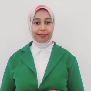 Nada Abdelaziz-Freelancer in Cairo,Egypt