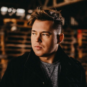 Jozef Maslej-Freelancer in Kračúnovce,Slovakia (Slovak Republic)