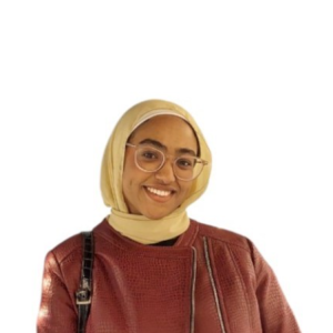 nesma muhammed-Freelancer in Aswan,Egypt