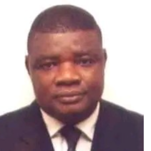 Koumi Togbe-Freelancer in Lomé,Togo