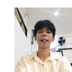 Christian Escalante-Freelancer in Caloocan City,Philippines