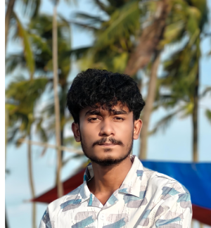 Humayun Rashid Sayem-Freelancer in Noakhali,Bangladesh