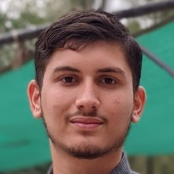 Sarhan-Freelancer in Faisalabad,Pakistan