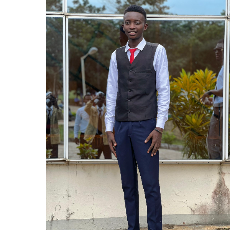 Adekunle Philip-Freelancer in Lagos,Nigeria