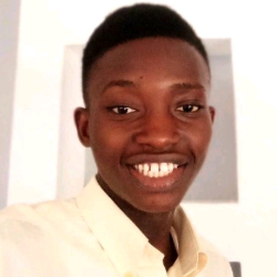Adekunle Philip Olamilekan-Freelancer in Lagos,Nigeria