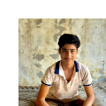 Vivek Tomar-Freelancer in Khurja,India