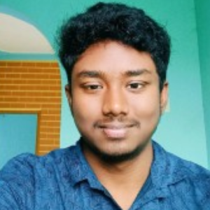 Dwan Shikari-Freelancer in Kolkata,India