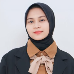 Nurul Hanifah-Freelancer in ,Indonesia