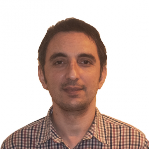 Jamal Salem-Freelancer in Saudi Arabia,Saudi Arabia