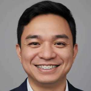 James Robert Zulueta-Freelancer in Iloilo,Philippines