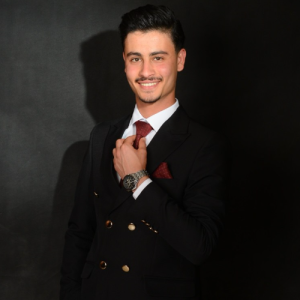 Khaled Abo Khader-Freelancer in Zarqa,Jordan